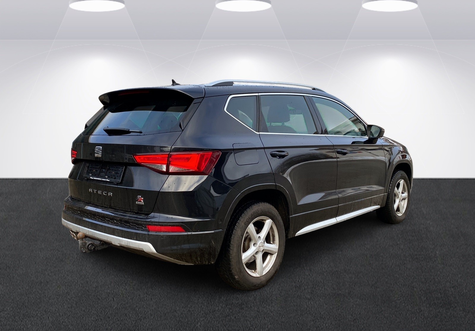 SEAT Ateca 2.0 TSI FR 4Drive DSG-image-6