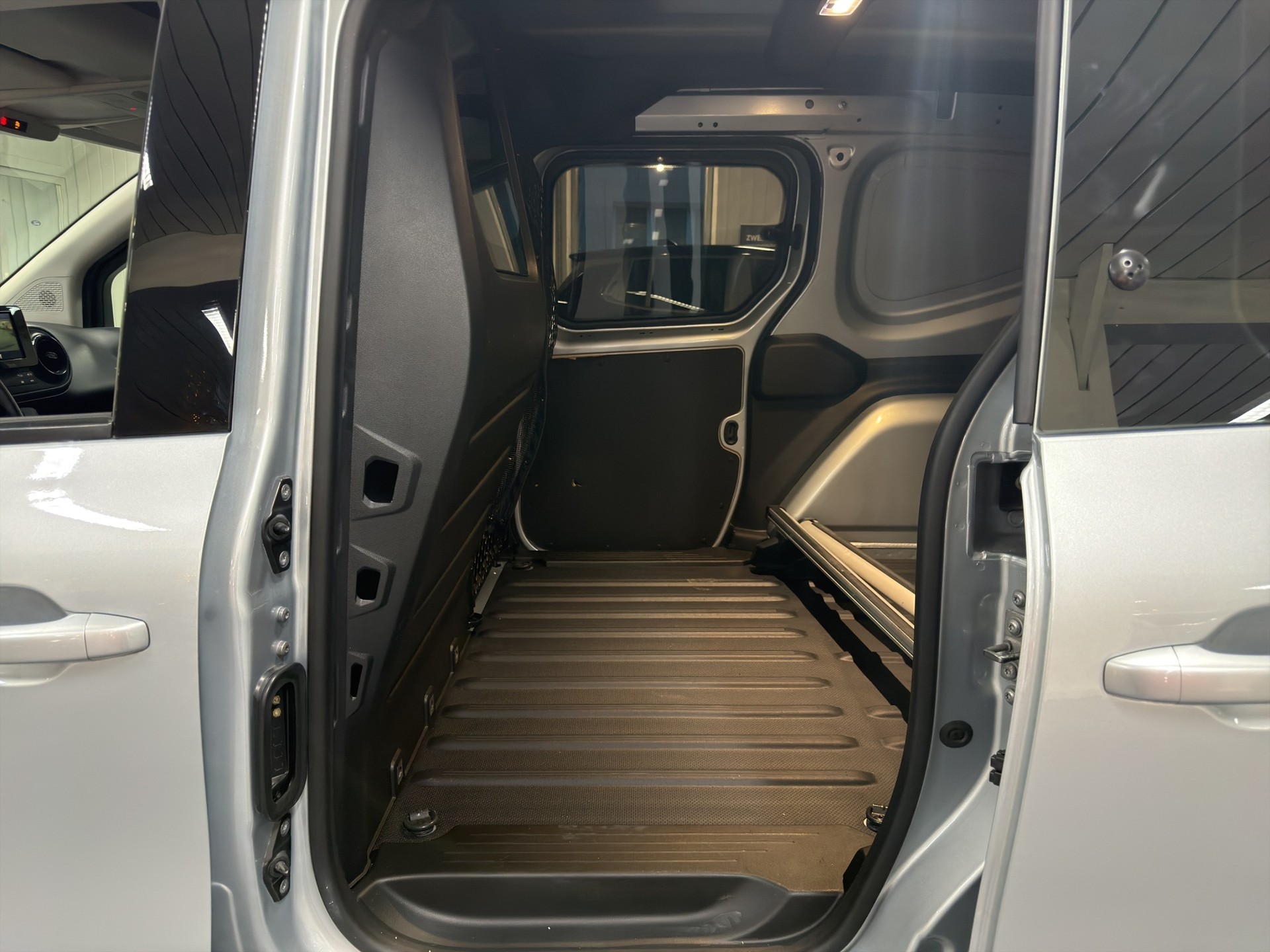 MERCEDES-BENZ 110 Kaw.S 1.5CDI-image-12
