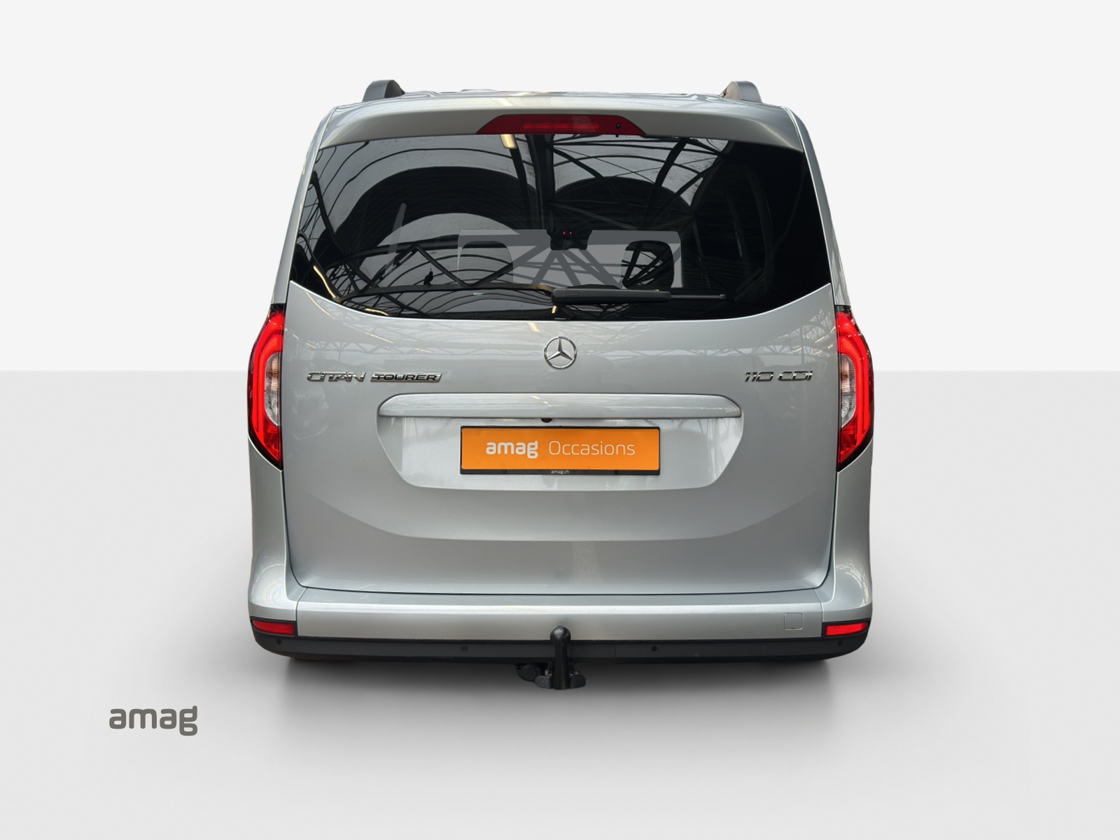 MERCEDES-BENZ Citan 110 CDI Base-showroom-element-3