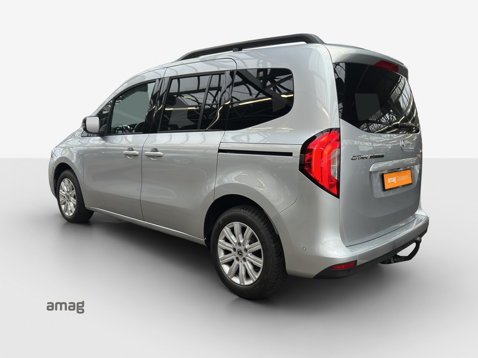MERCEDES-BENZ Citan 110 CDI Base-showroom-element-2