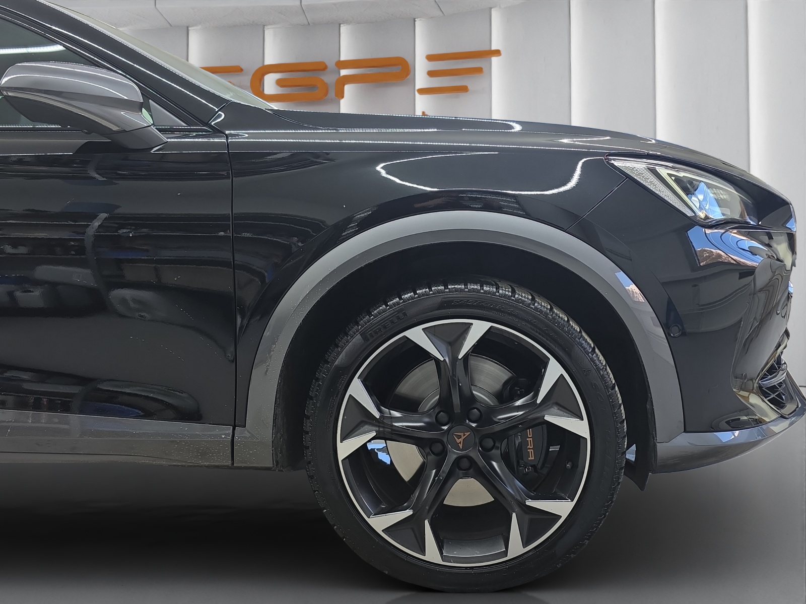 CUPRA Formentor 2.0 TSI VZ 4Drive DSG-image-16