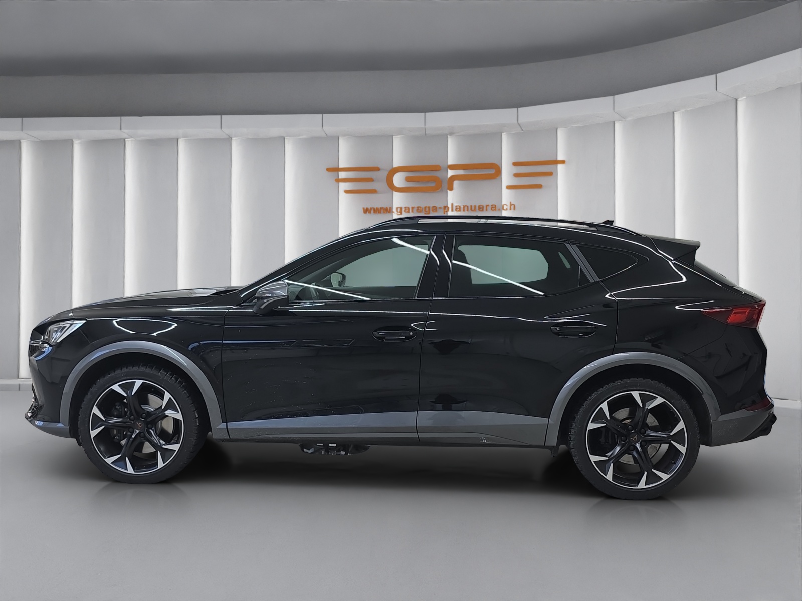 CUPRA Formentor 2.0 TSI VZ 4Drive DSG-showroom-element-3