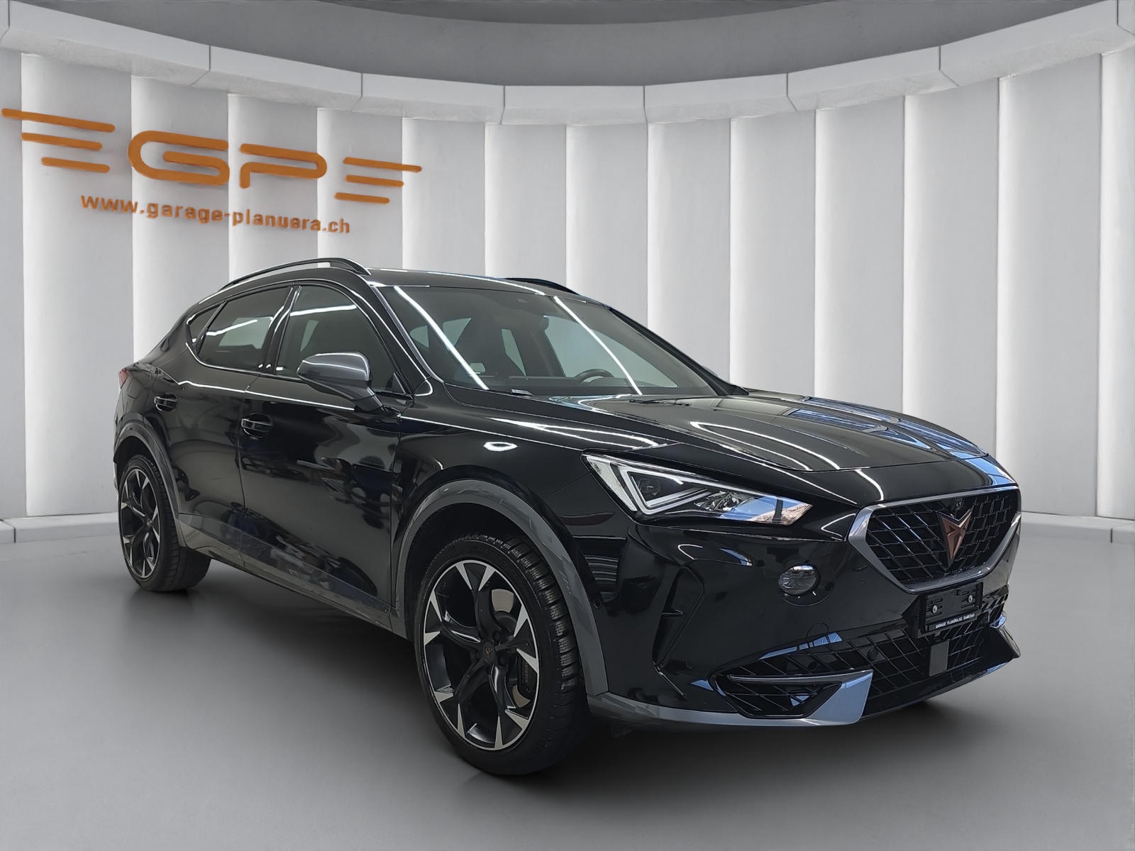 CUPRA Formentor 2.0 TSI VZ 4Drive DSG-showroom-element-1