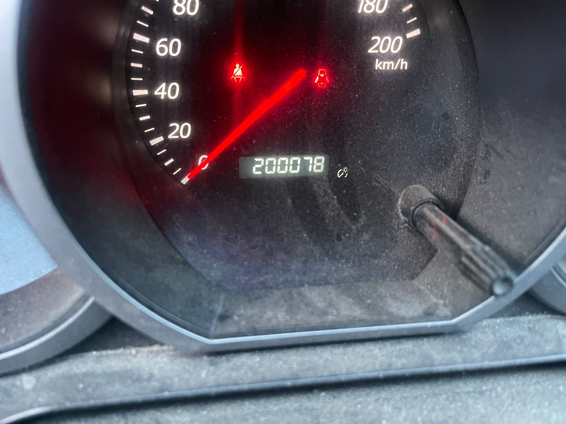 SUZUKI Grand Vitara 1.9 TD GL Top-image-5