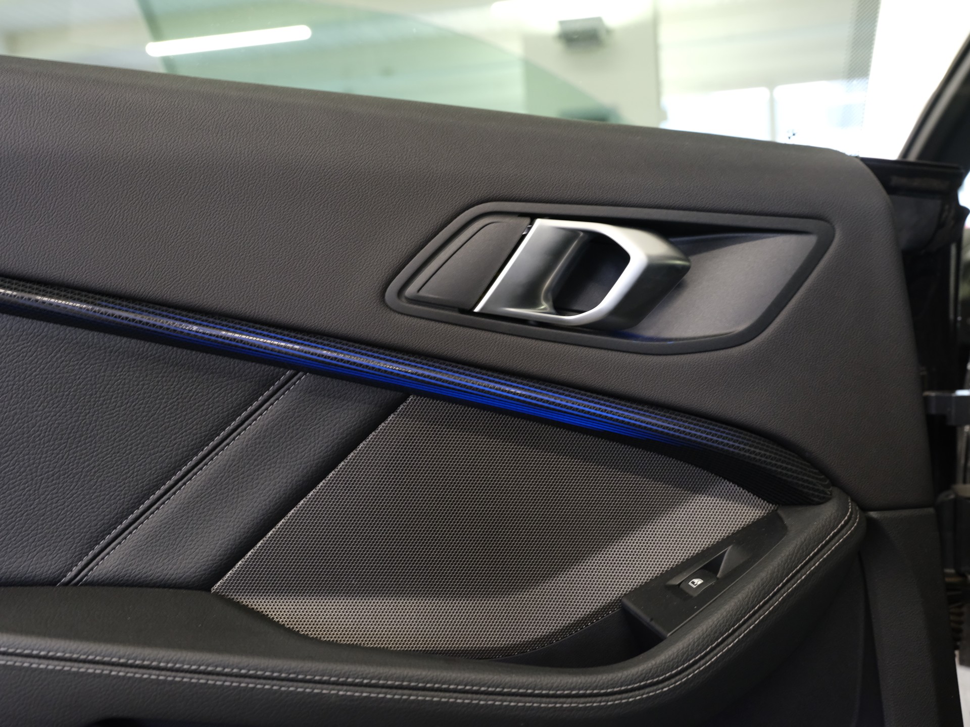 BMW 220d Gran Coupé xDrive M Sport Steptronic *Driving Assistant* *Head-Up Display* *Komfortzugang*-image-26