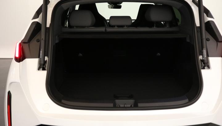 ZEEKR X Privilege AWD-image-10