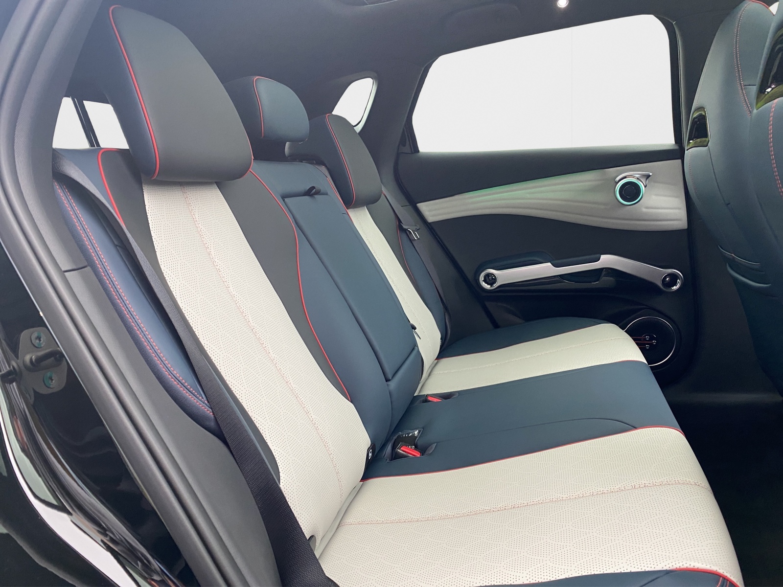 BYD ATTO 3 Design-image-17
