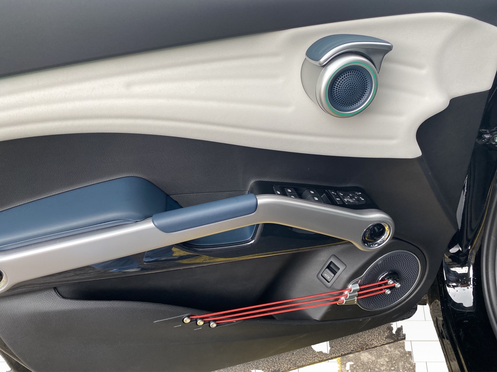BYD ATTO 3 Design-image-12