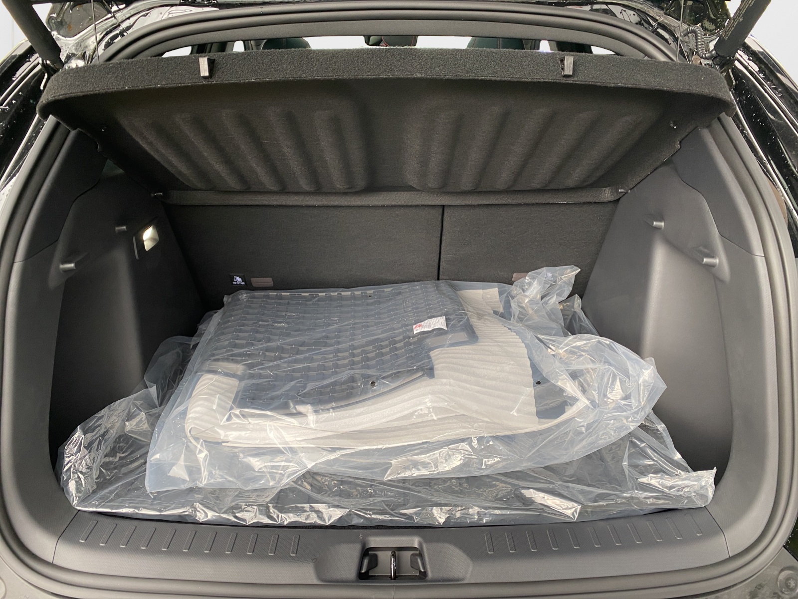 BYD ATTO 3 Design-image-18