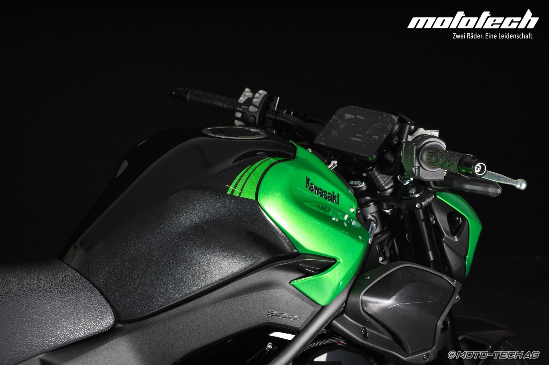 KAWASAKI Z 900 MY26-image-7