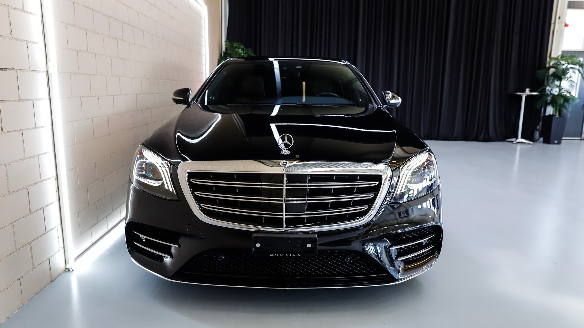 MERCEDES-BENZ S 400 d L 4Matic 9G-Tronic-showroom-element-2