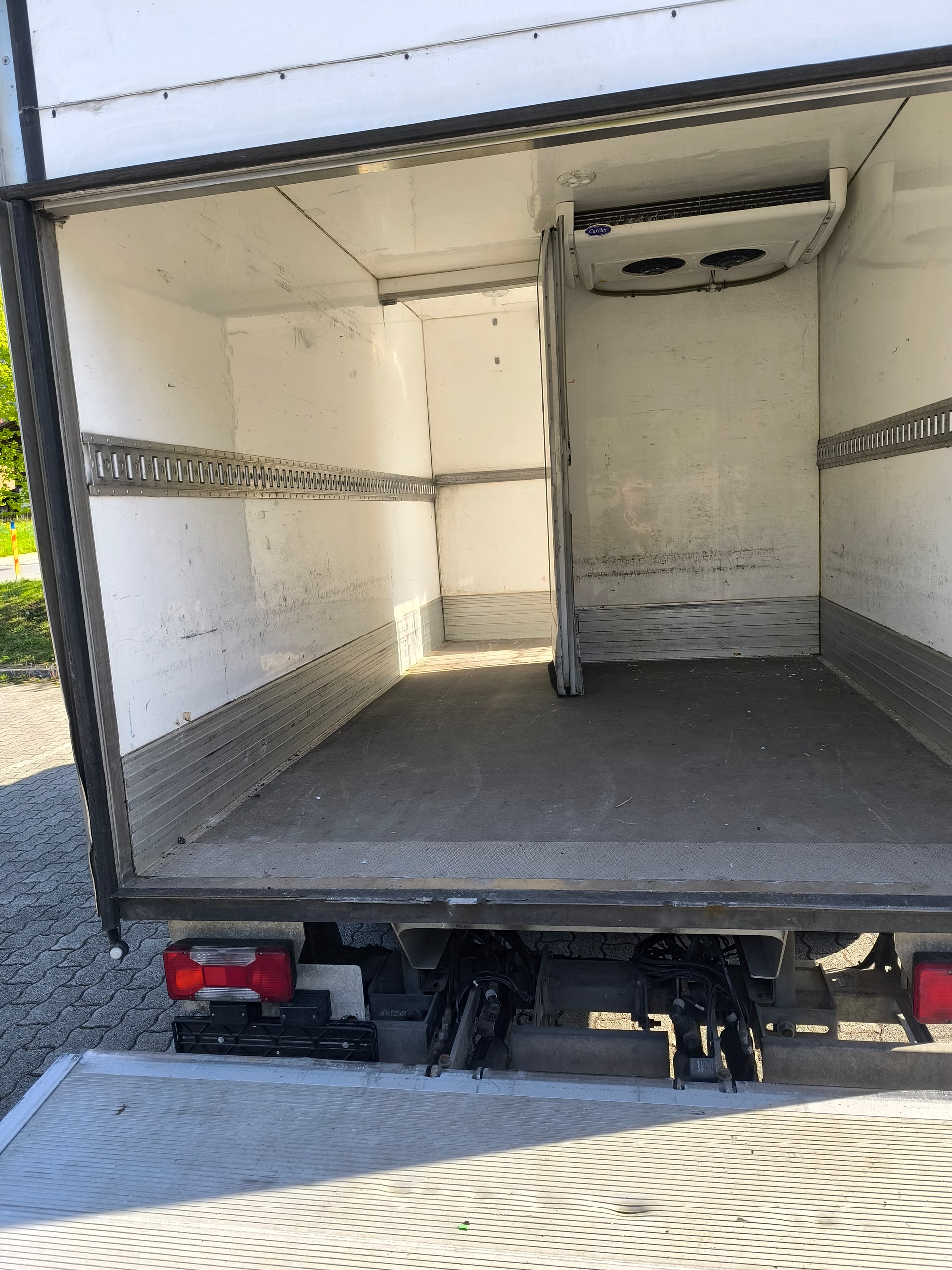 IVECO 2.3 HPI 156-image-7