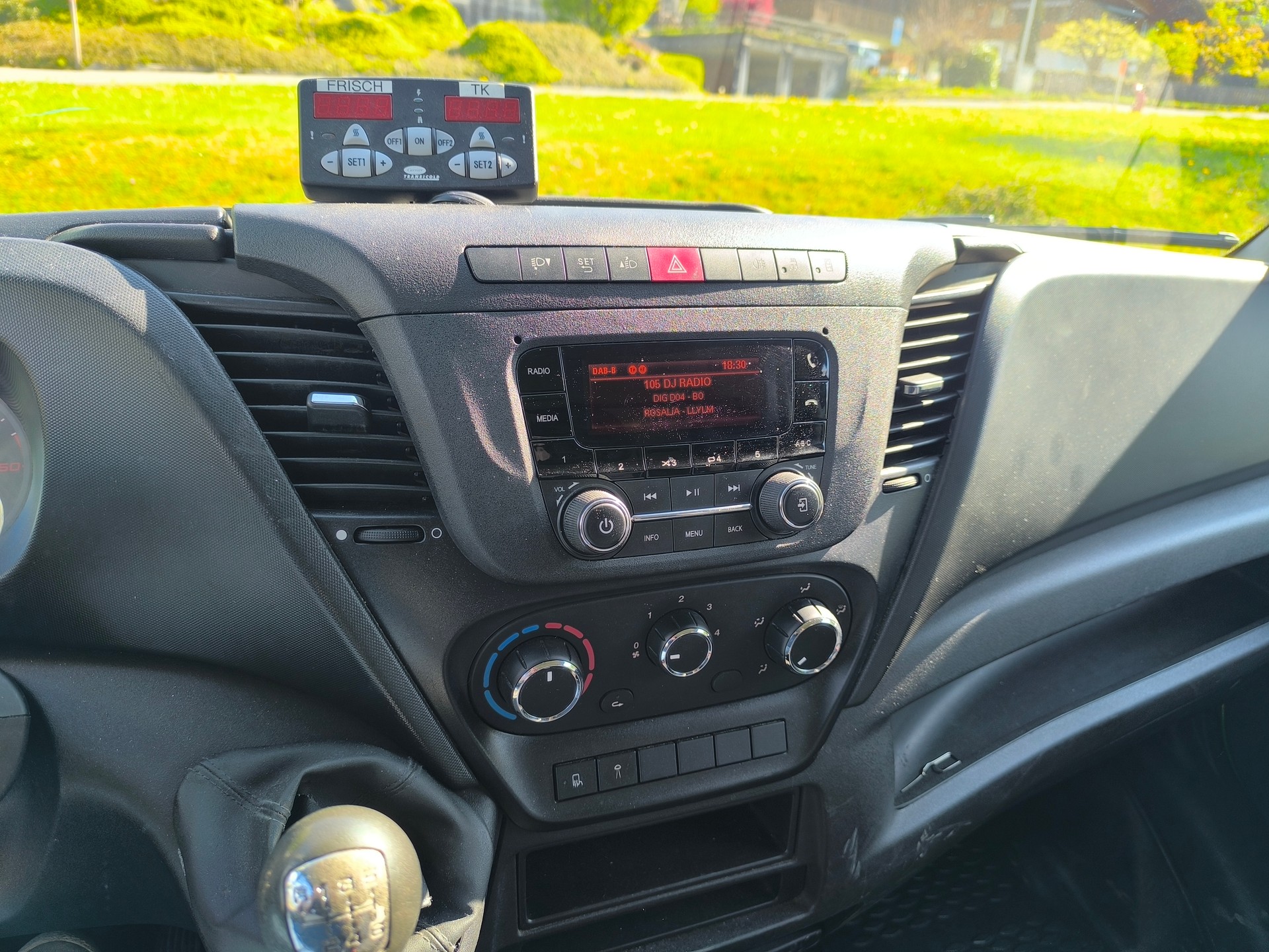 IVECO 2.3 HPI 156-image-17