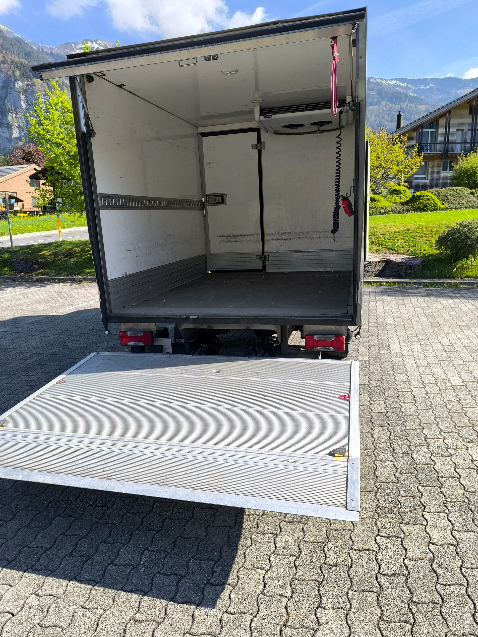 IVECO 2.3 HPI 156-image-6