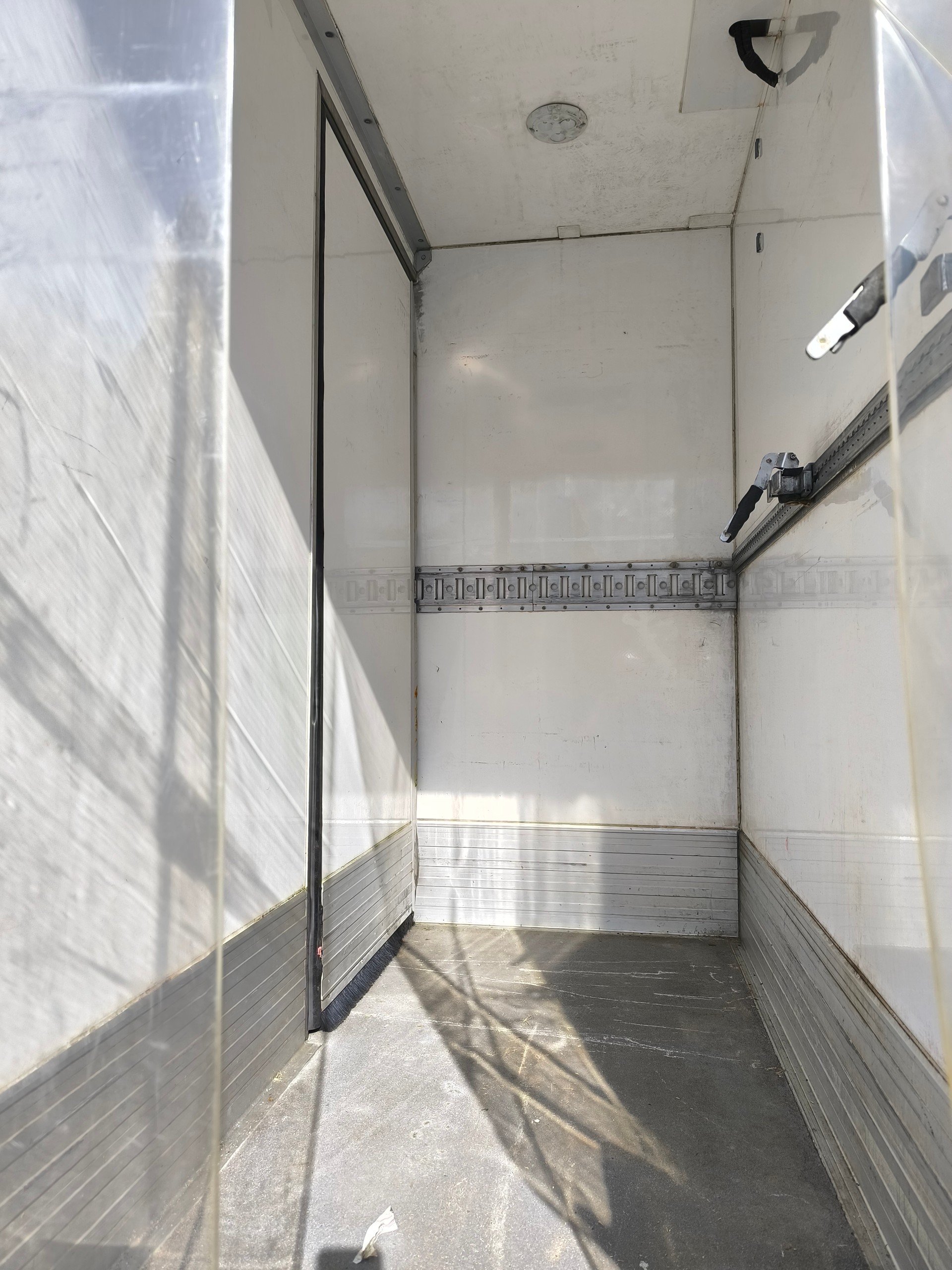 IVECO 2.3 HPI 156-image-5