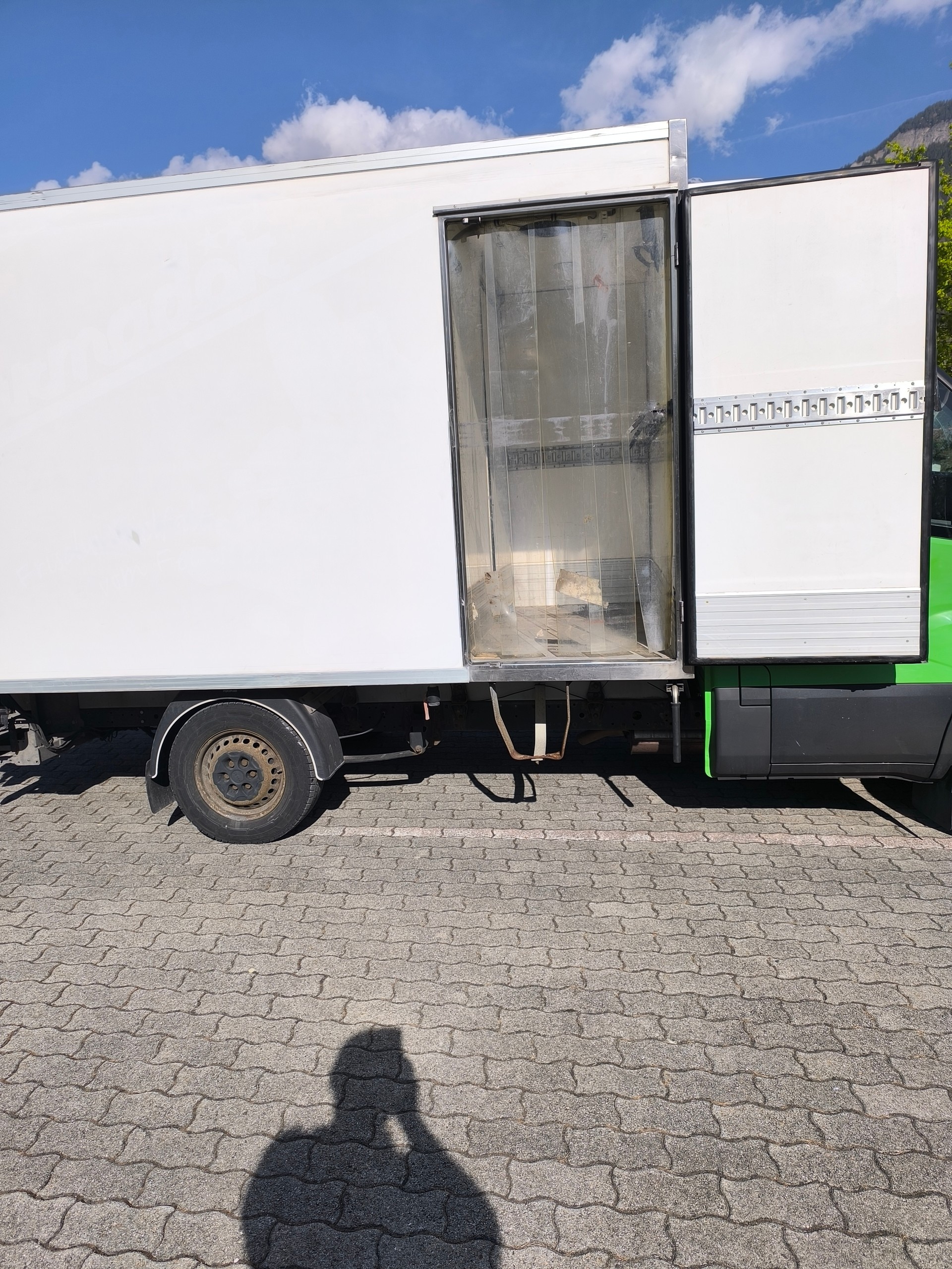 IVECO 2.3 HPI 156-image-4