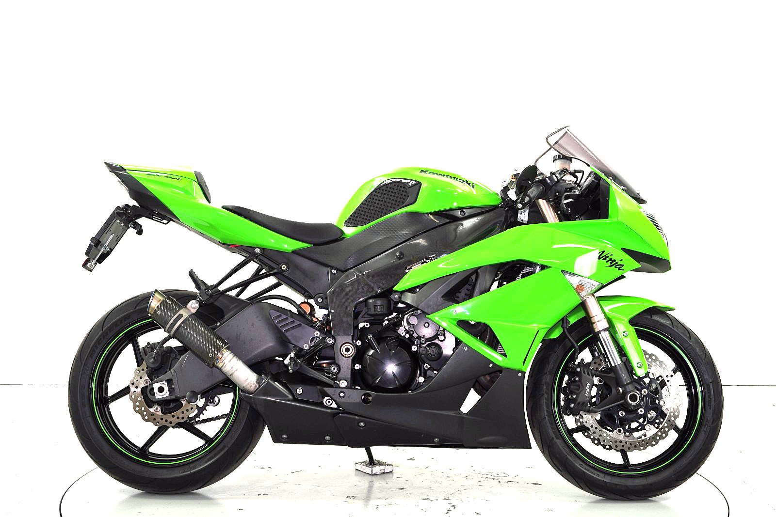 KAWASAKI Ninja ZX-6R-showroom-element-3