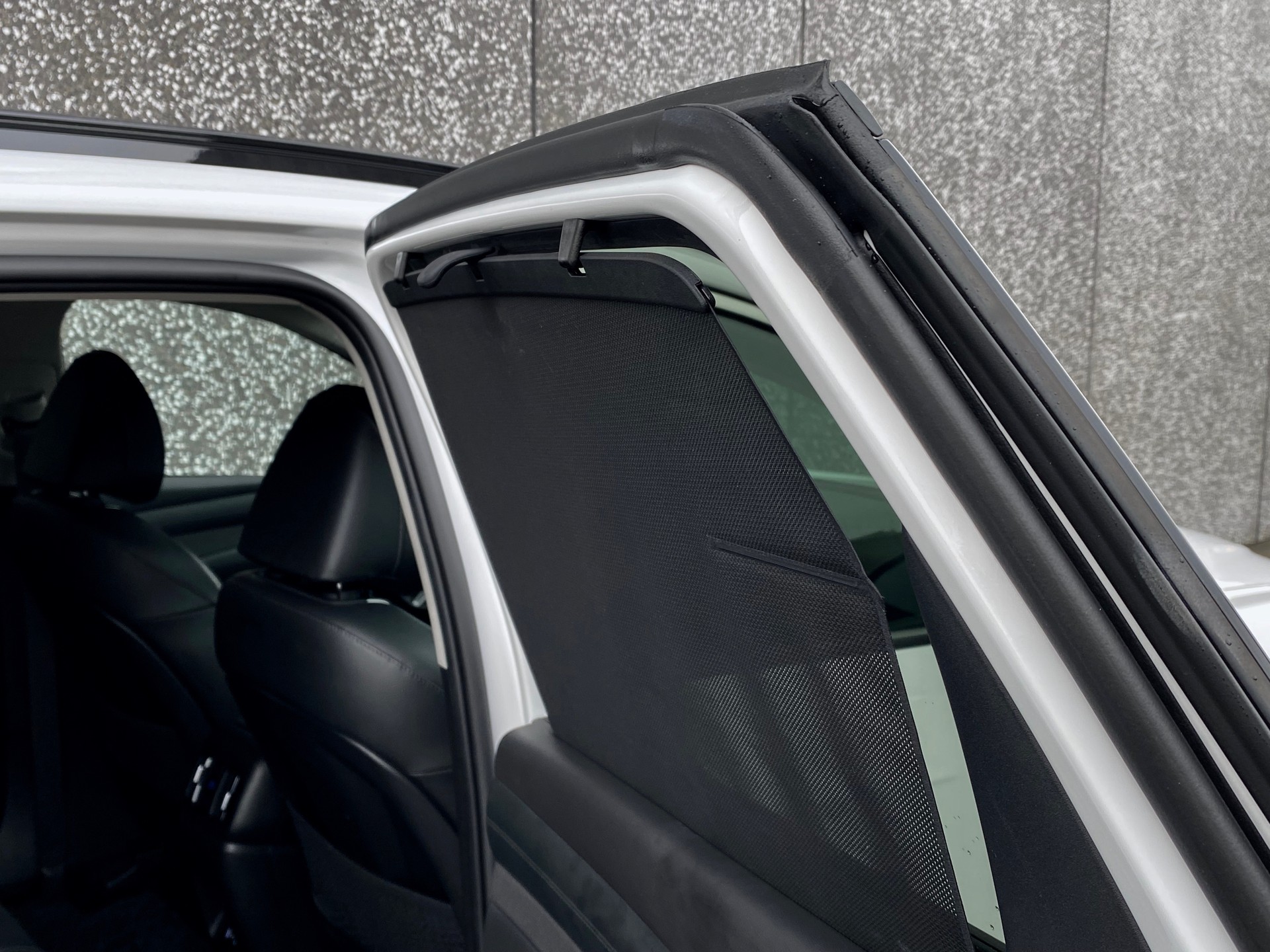 HYUNDAI Tucson 1.6*TGDI*PlugInHybrid*Swiss*Vertex*4WD*-image-17