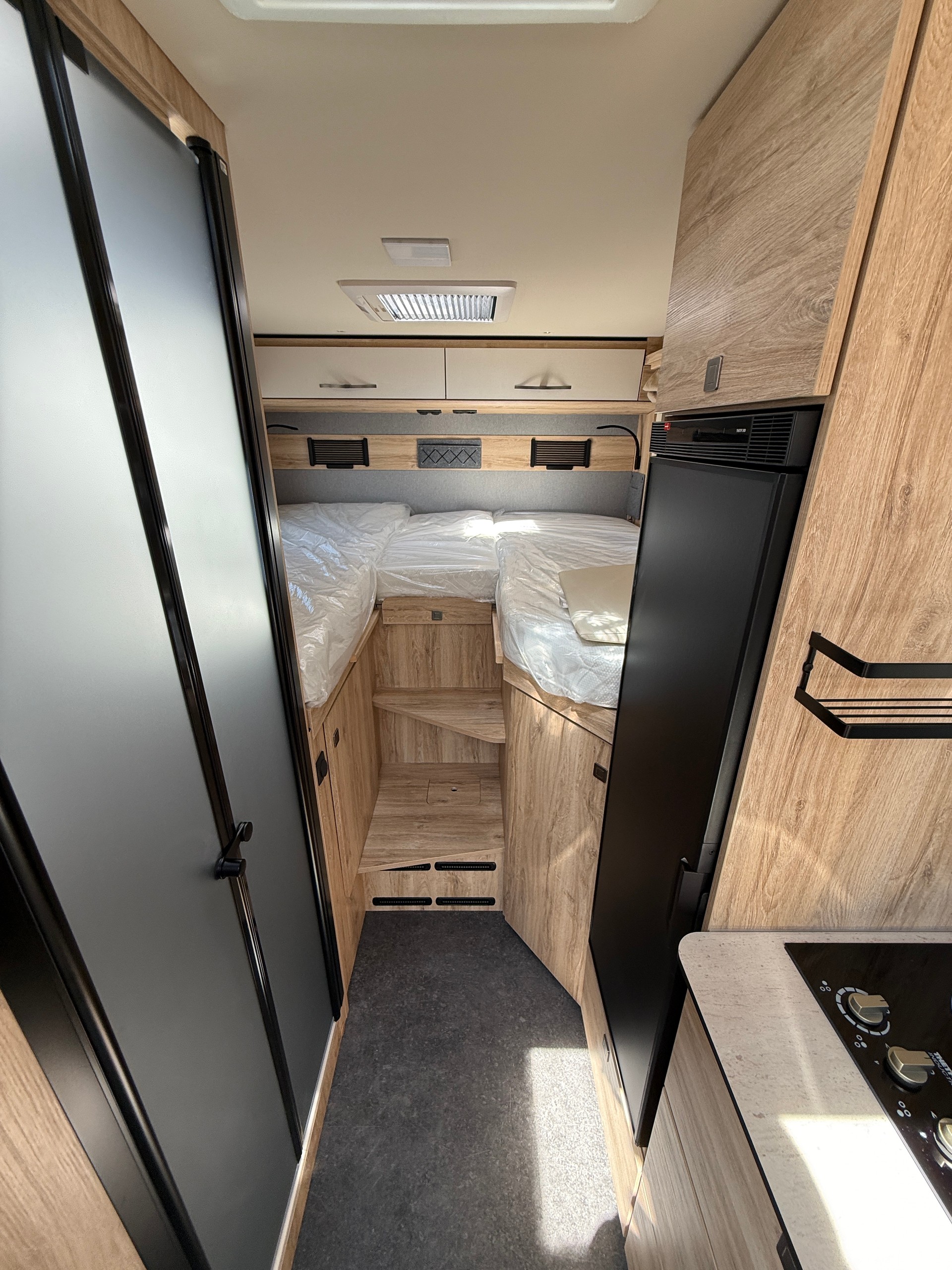 EURA MOBIL Xtura XT 686 EF-image-8