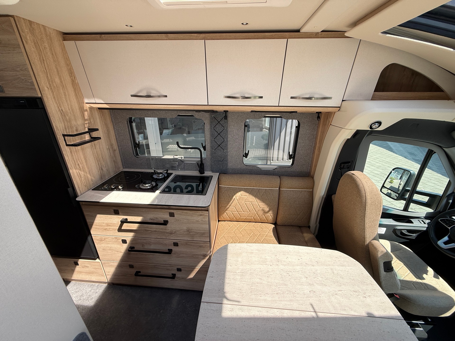 EURA MOBIL Xtura XT 686 EF-image-6