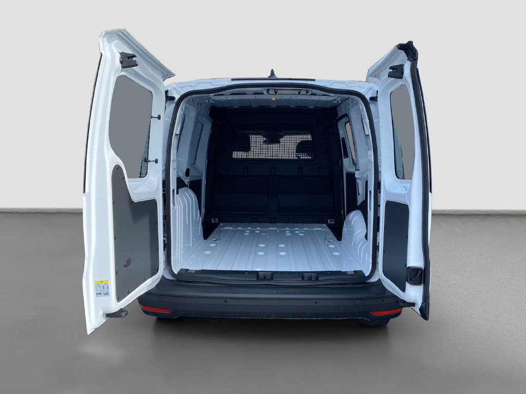 FORD Grand Transit Connect Kaw. 2.0 EcoBlue 102 PS Trend-image-12