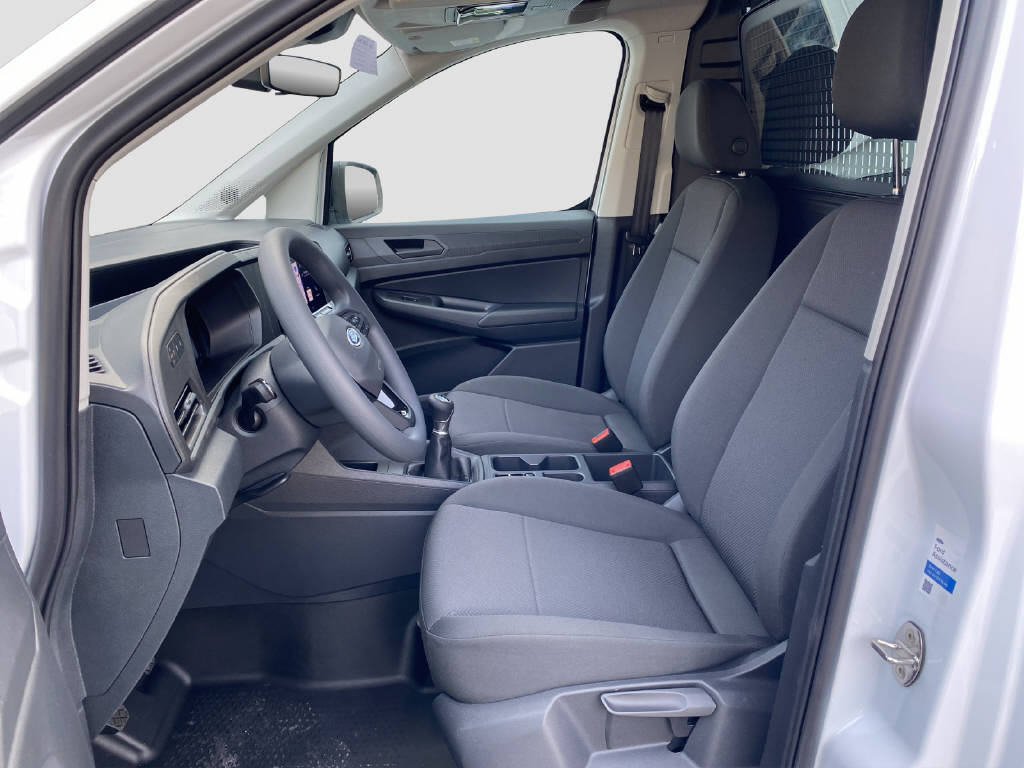 FORD Grand Transit Connect Kaw. 2.0 EcoBlue 102 PS Trend-image-7