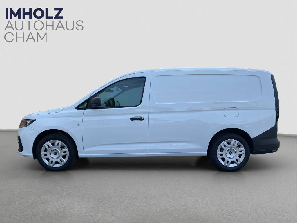 FORD Grand Transit Connect Kaw. 2.0 EcoBlue 102 PS Trend-showroom-element-1