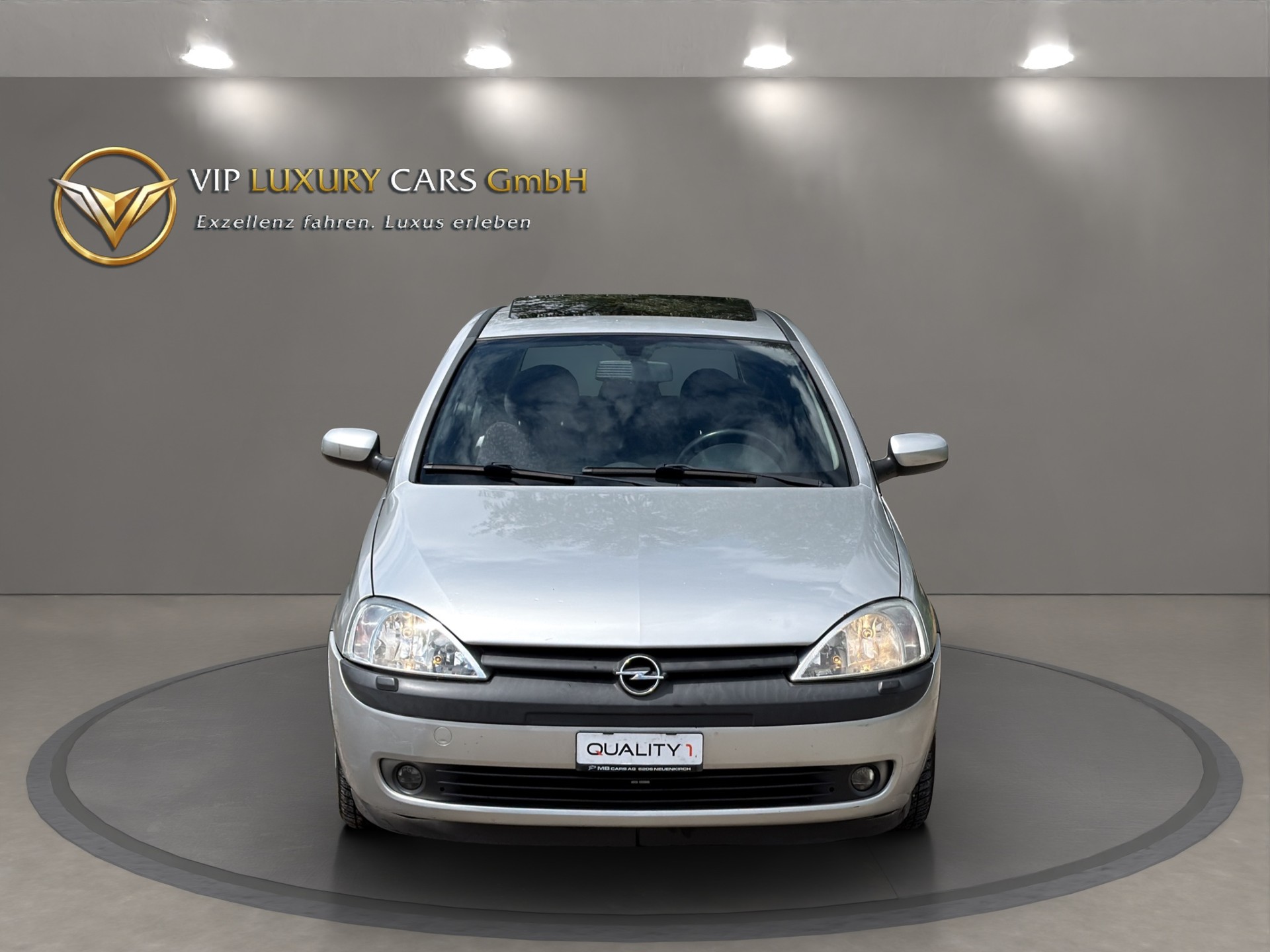 OPEL Corsa 1.4 16V Sport-showroom-element-3