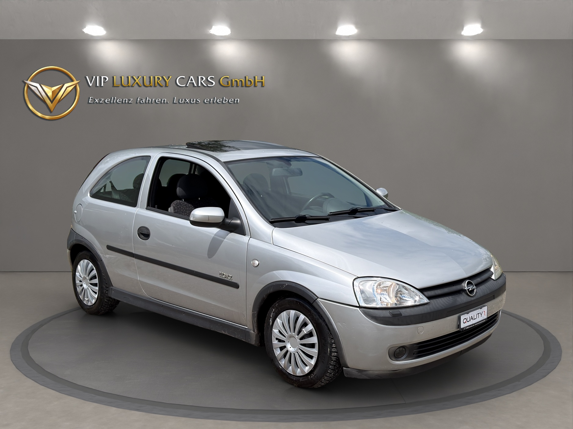 OPEL Corsa 1.4 16V Sport-showroom-element-2