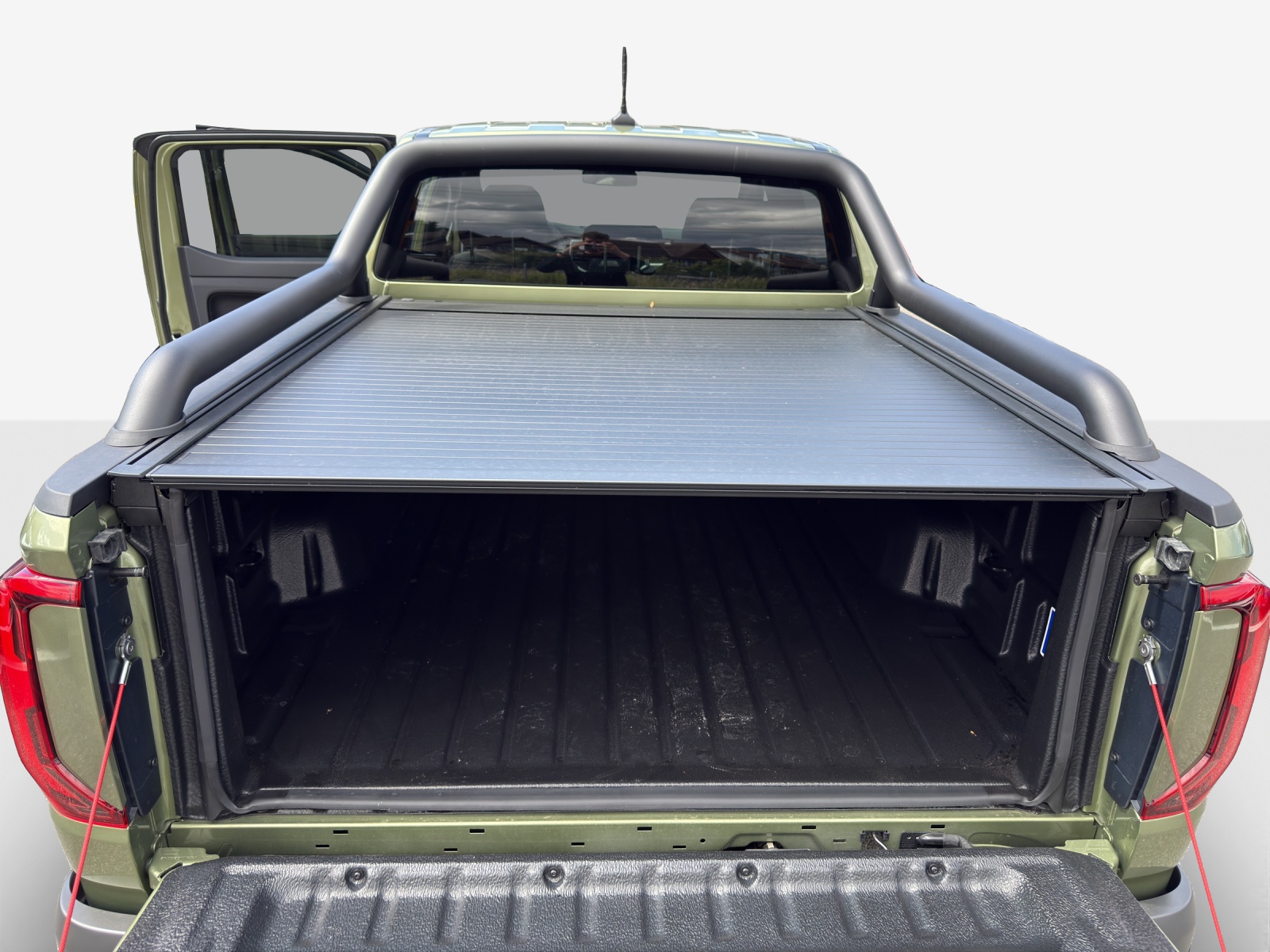 VW Amarok 3.0TDI PanAmericana Winter 2-image-12