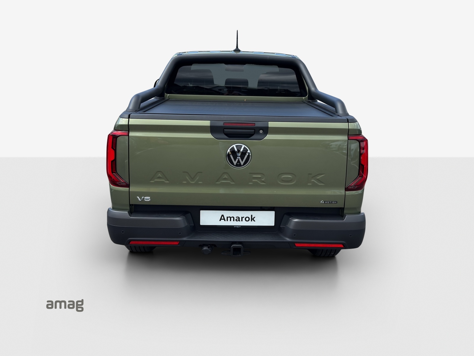 VW Amarok 3.0TDI PanAmericana Winter 2-showroom-element-3