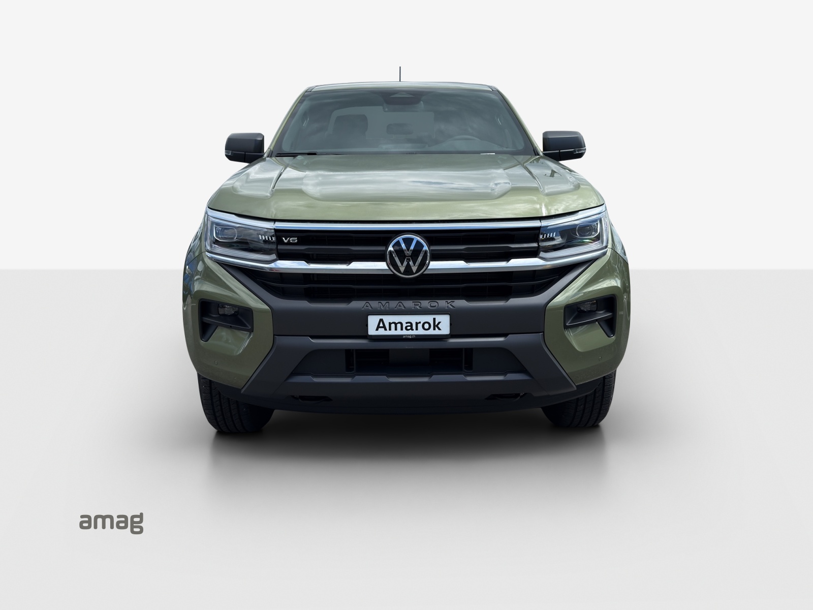 VW Amarok 3.0TDI PanAmericana Winter 2-image-6