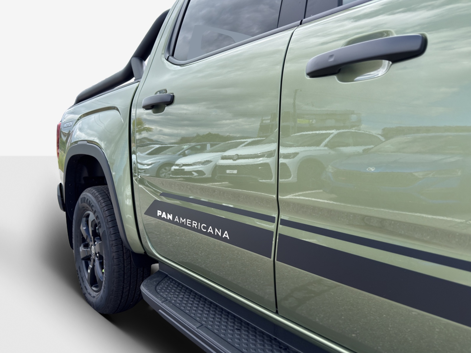 VW Amarok 3.0TDI PanAmericana Winter 2-image-15