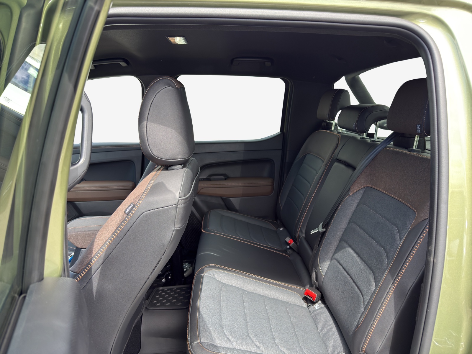 VW Amarok 3.0TDI PanAmericana Winter 2-image-11