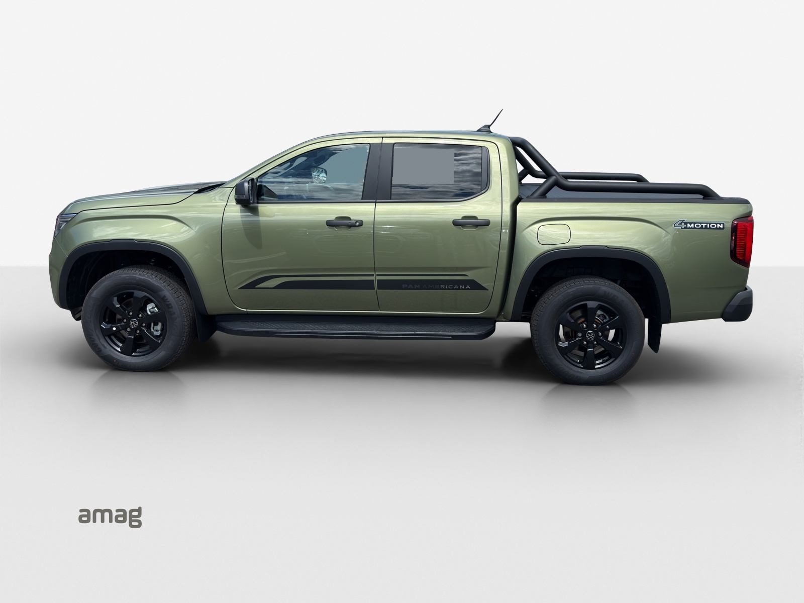 VW Amarok 3.0TDI PanAmericana Winter 2-showroom-element-1