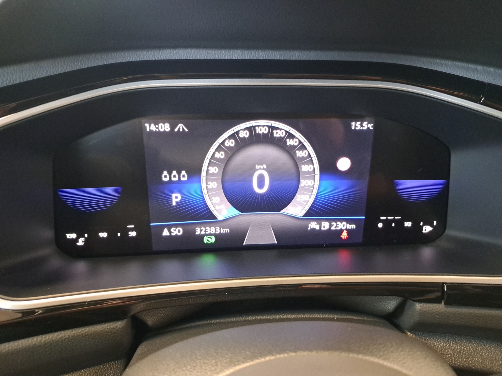 VW T-Roc 1.5 TSI R-Line DSG-image-11