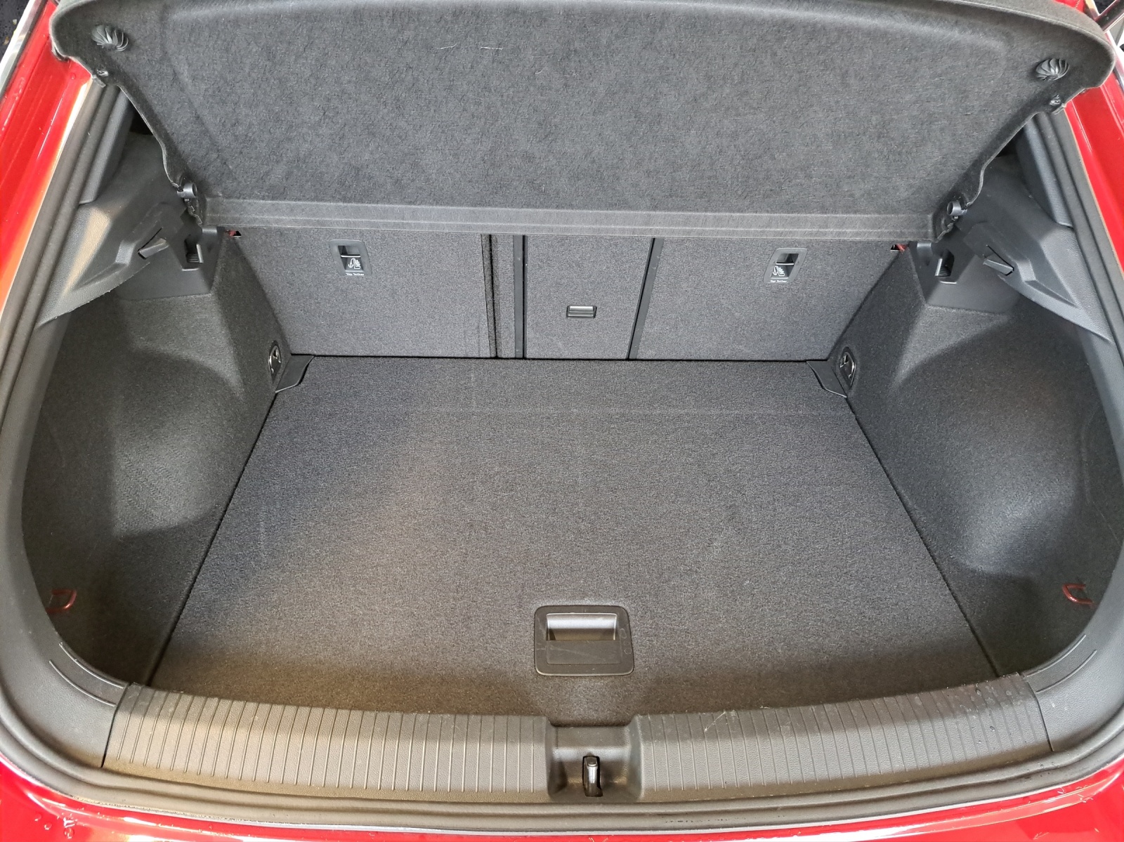 VW T-Roc 1.5 TSI R-Line DSG-image-16