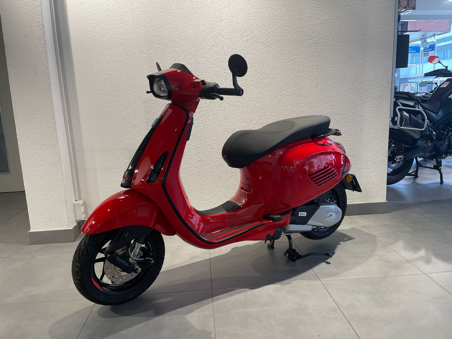 PIAGGIO Vespa 125 Sprint 3V Sport ABS-image-10