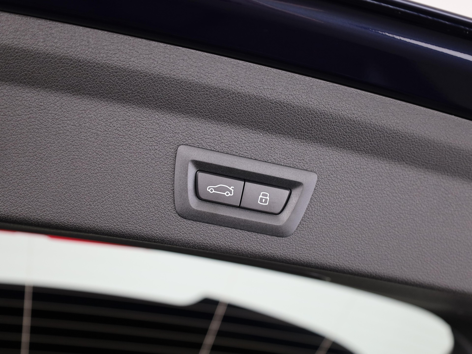 BMW M135i xDrive-image-7