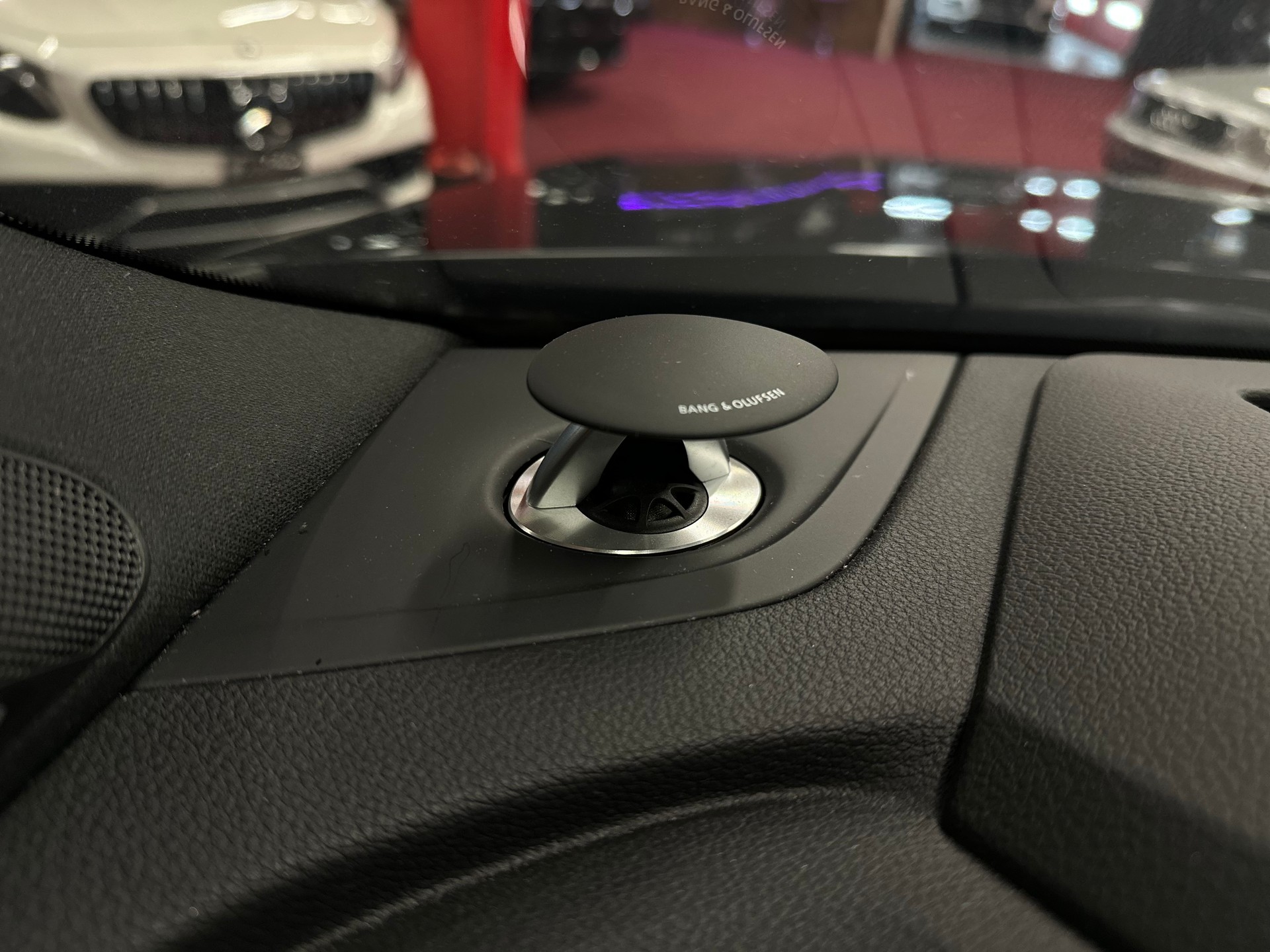 AUDI SQ7 4.0 V8 TDI quattro tiptronic-image-17