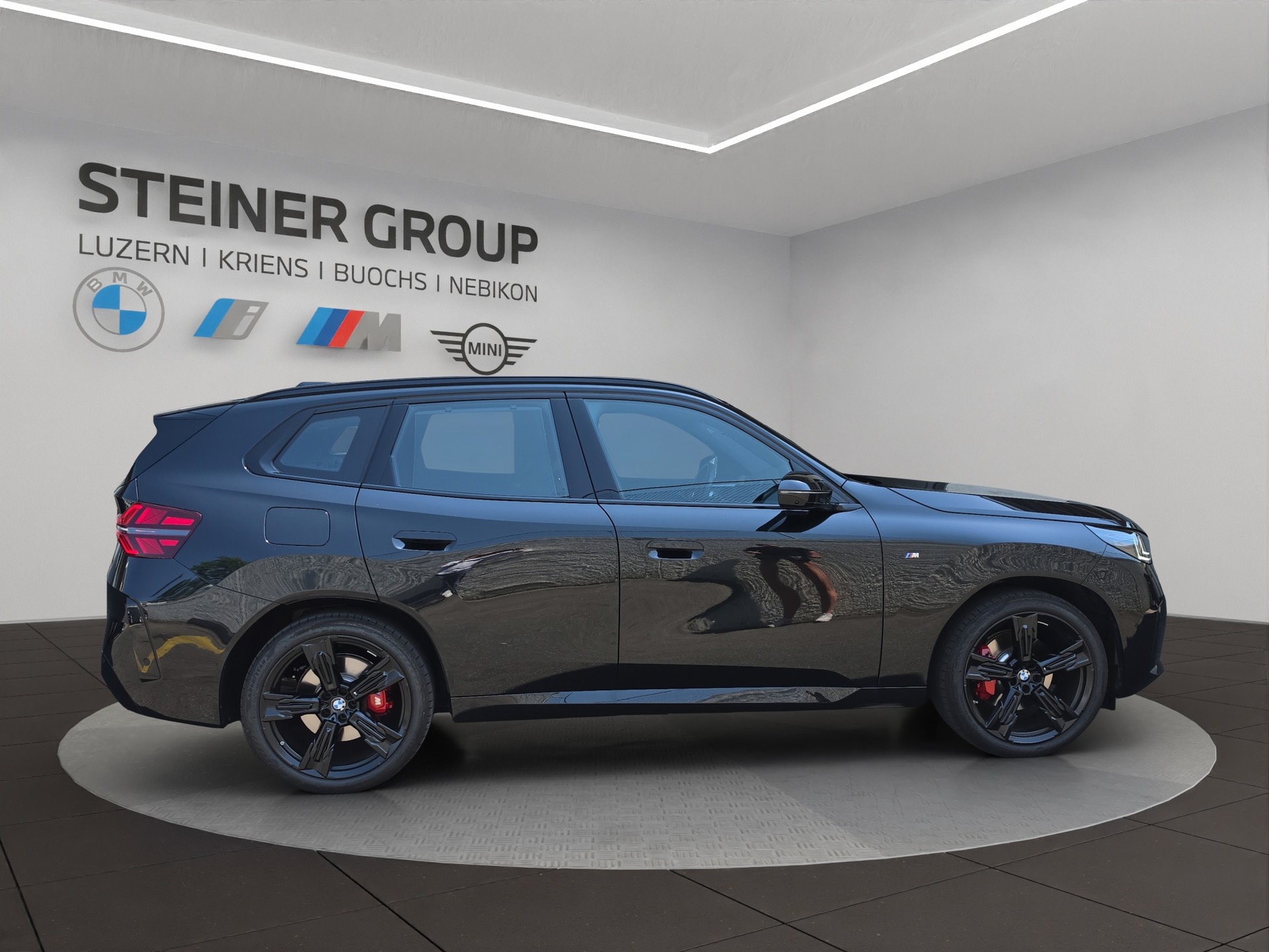 BMW X3 xDrive 48V 20d M Sport Pro-showroom-element-3