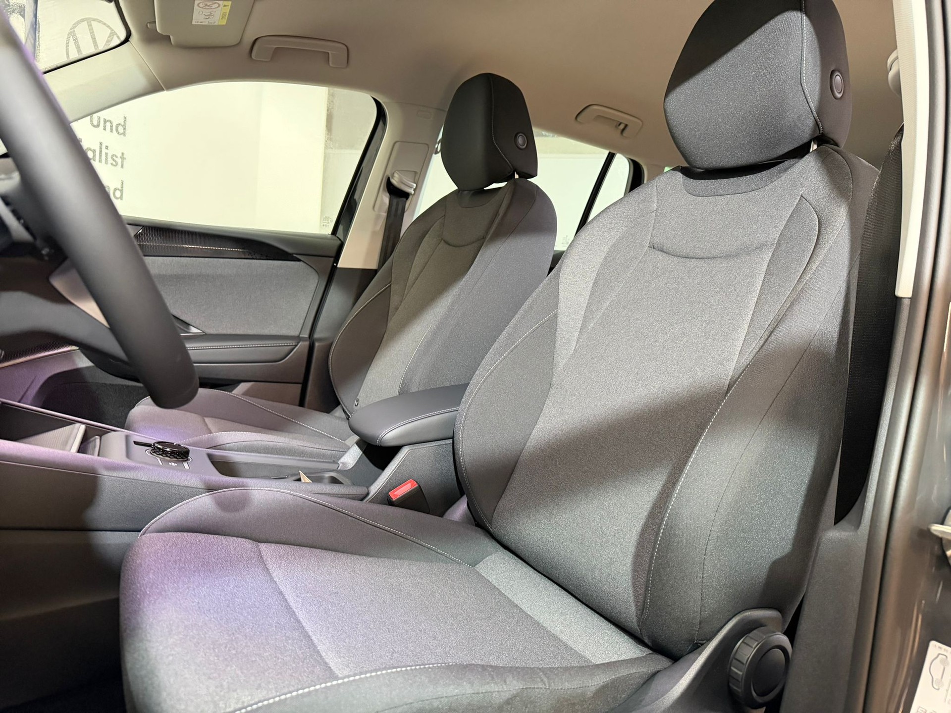 VW Tiguan 1.5 TSI evo2 mHEV Trend DSG-showroom-element-3
