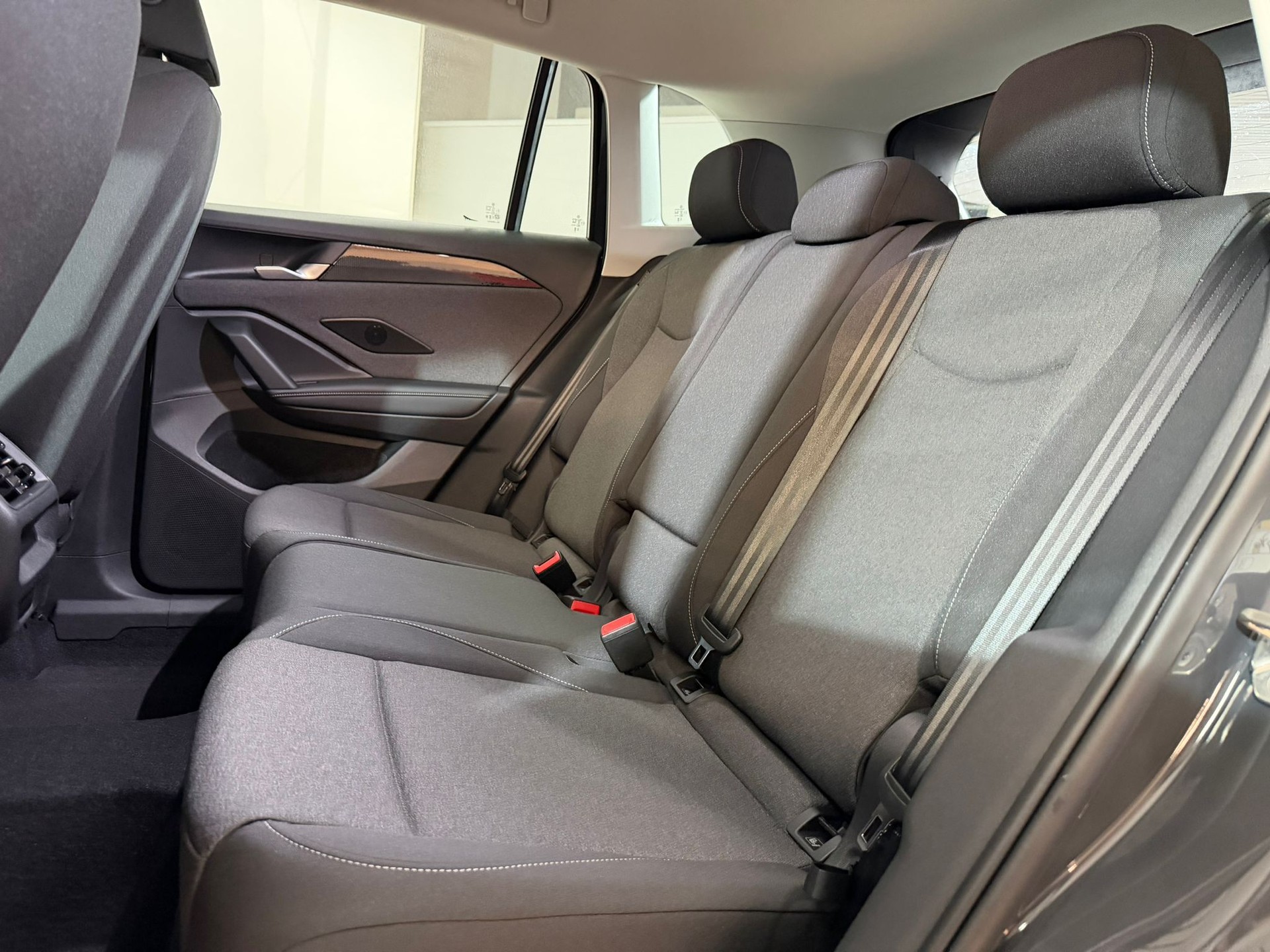 VW Tiguan 1.5 TSI evo2 mHEV Trend DSG-image-4