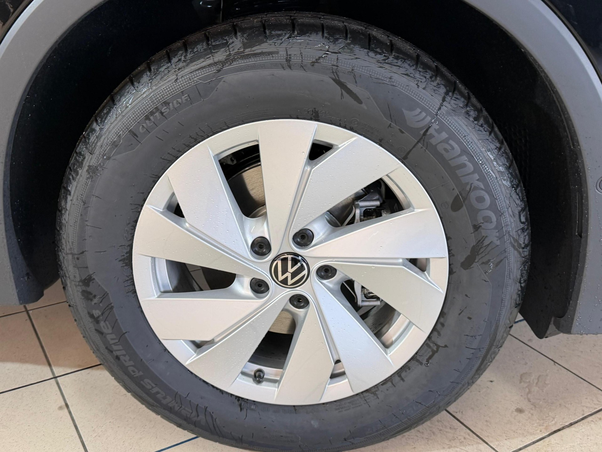 VW Tiguan 1.5 TSI evo2 mHEV Trend DSG-showroom-element-2