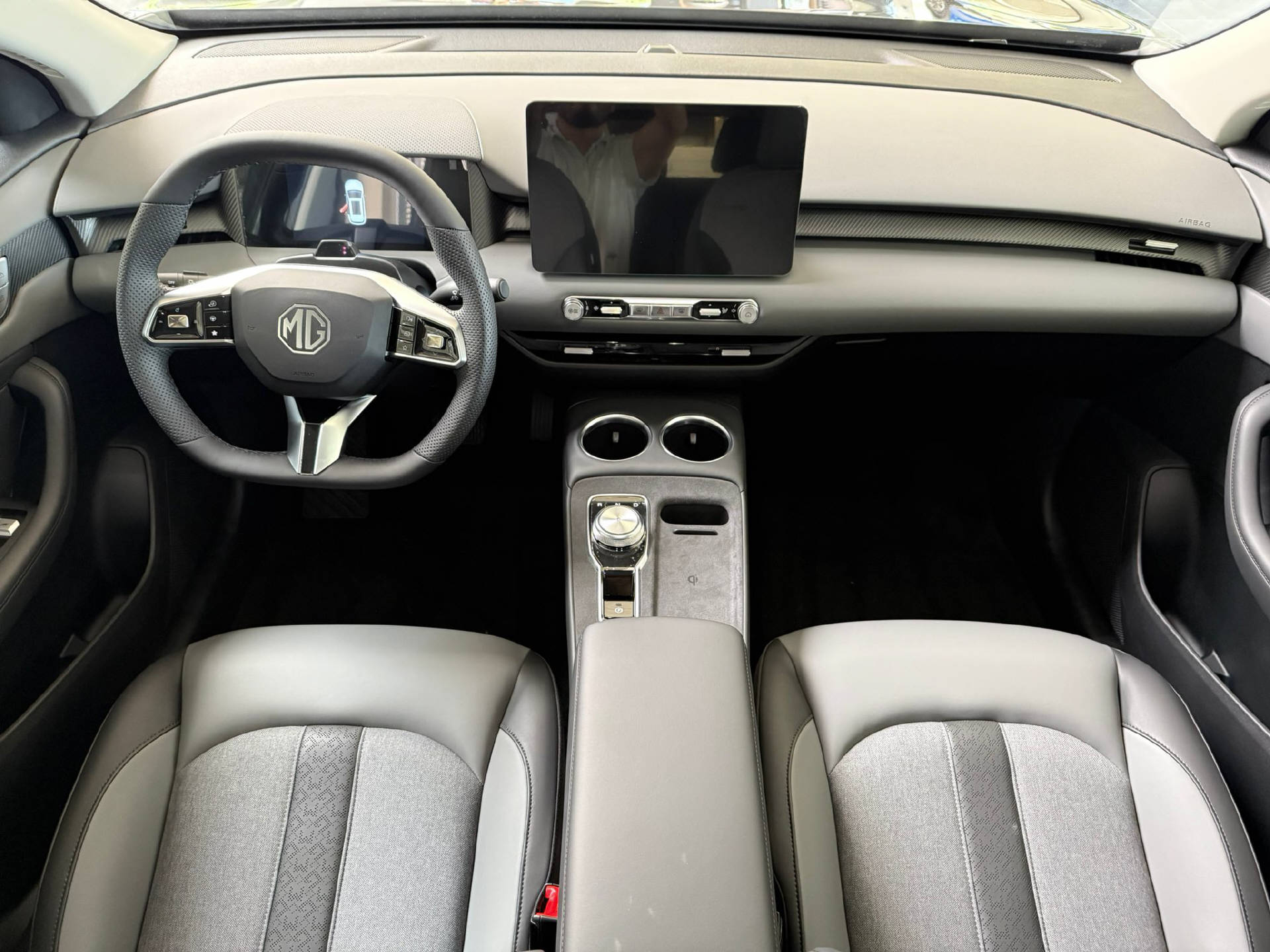 MG S5-image-6