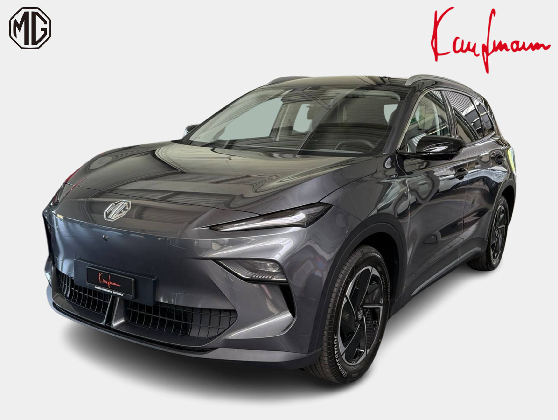 MG S5-showroom-element-1