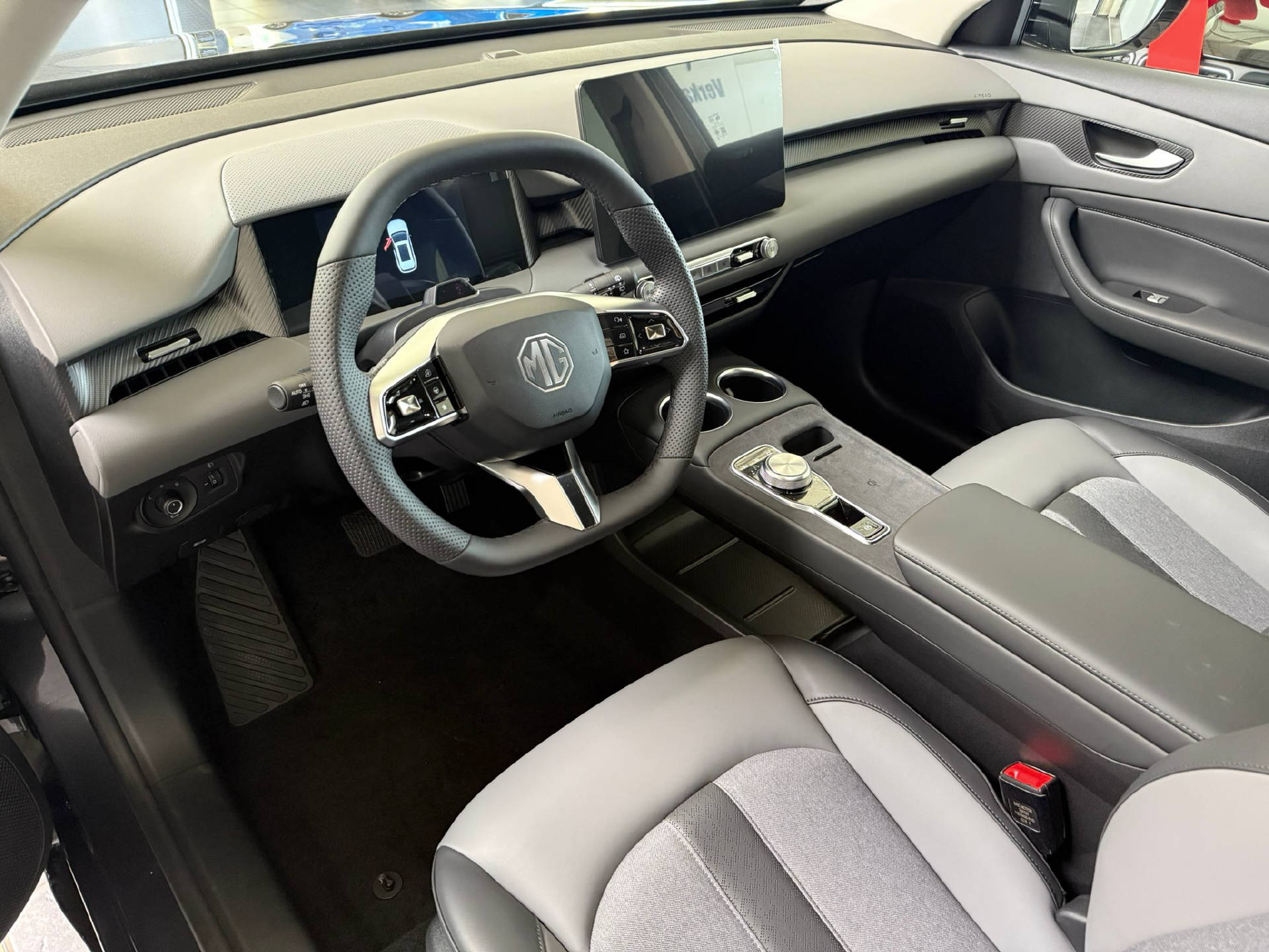 MG S5-image-5