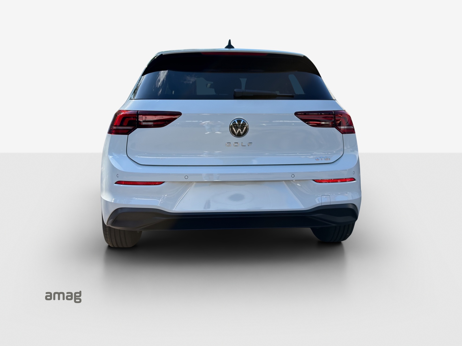 VW Golf 1.5 e TSI mHEV Value DSG-showroom-element-3
