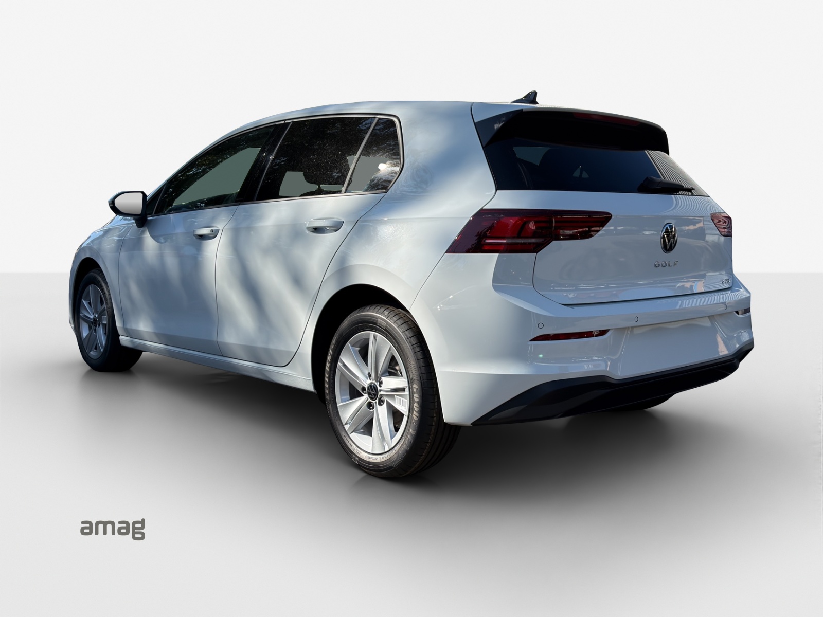 VW Golf 1.5 e TSI mHEV Value DSG-showroom-element-2
