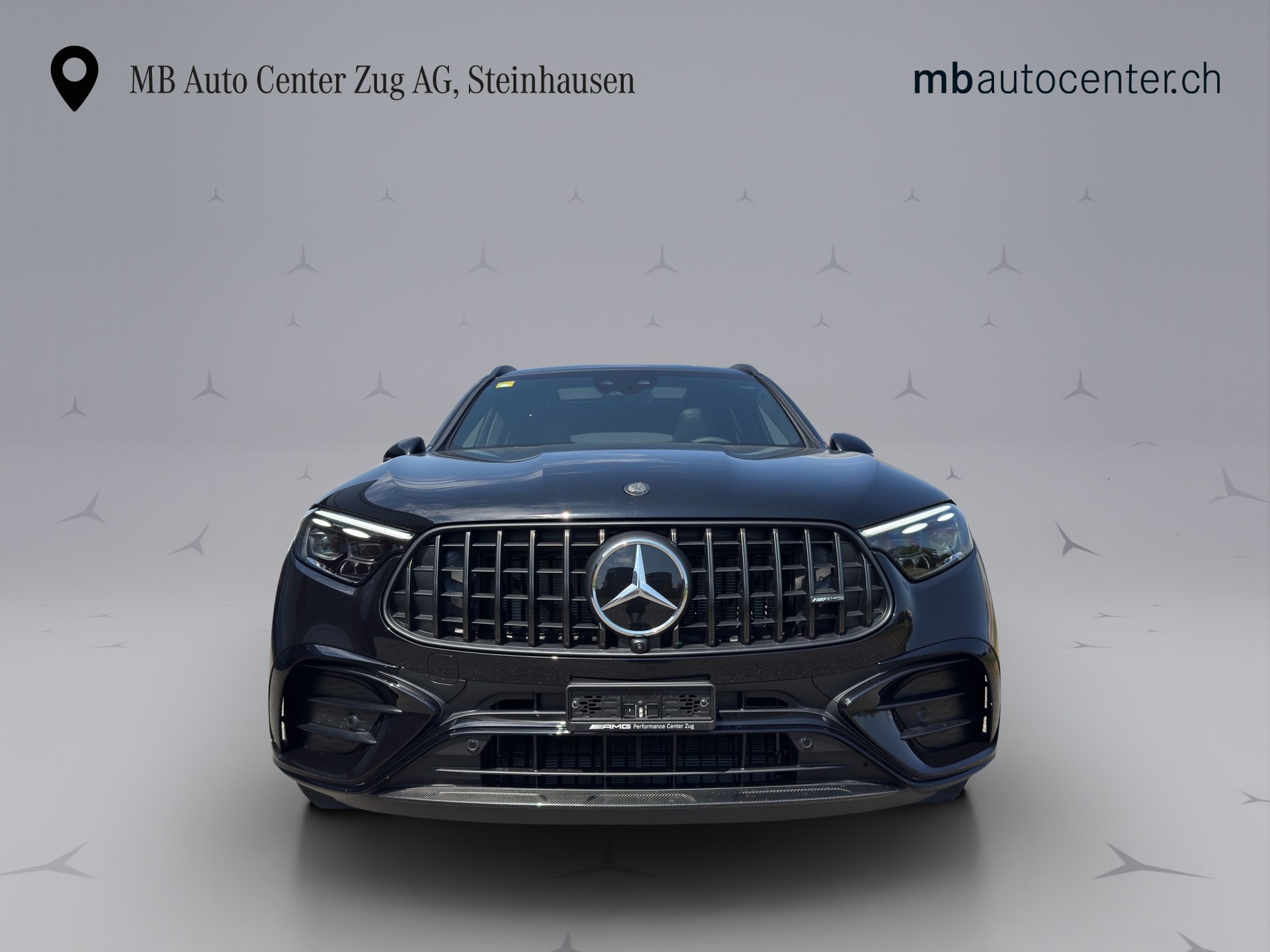 MERCEDES-BENZ GLC 53 AMG 4matic+-image-8